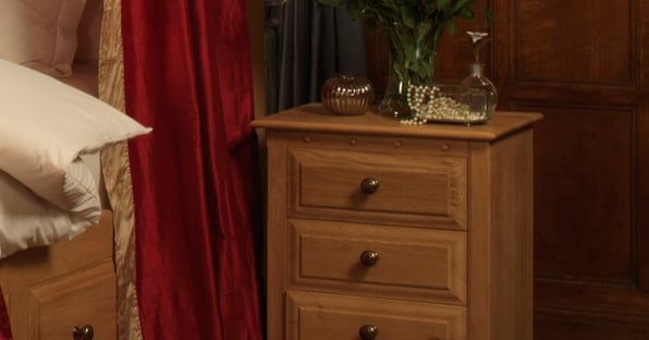 3-Door-Bedside-Cabinet