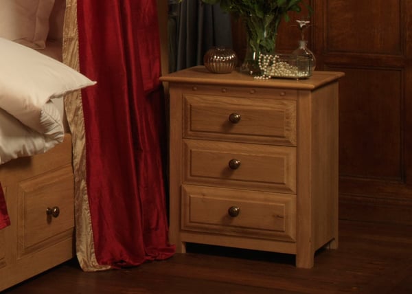 3-Door-Bedside-Cabinet