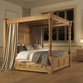 Balmoral-Four-Poster-Bed-in-Solid-Oak-1.jpg (2)