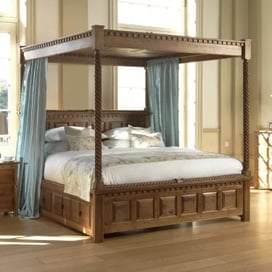 County-Kerry-Four-Poster-Bed-in-Old-Wood-1.jpg (1)