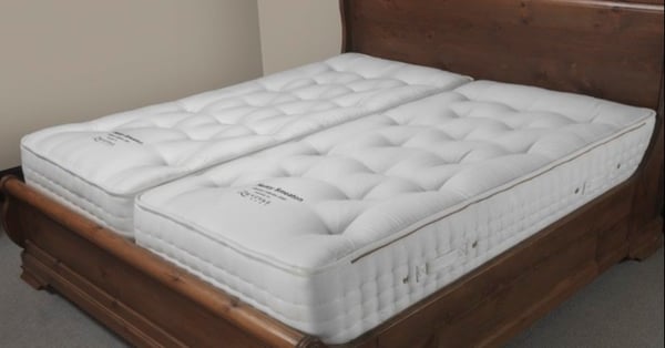 Diamond Mattress Mattress Buying Guide