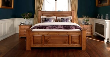 bed of the month ambassador bed revival