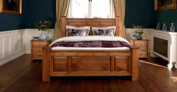 bed of the month ambassador bed revival