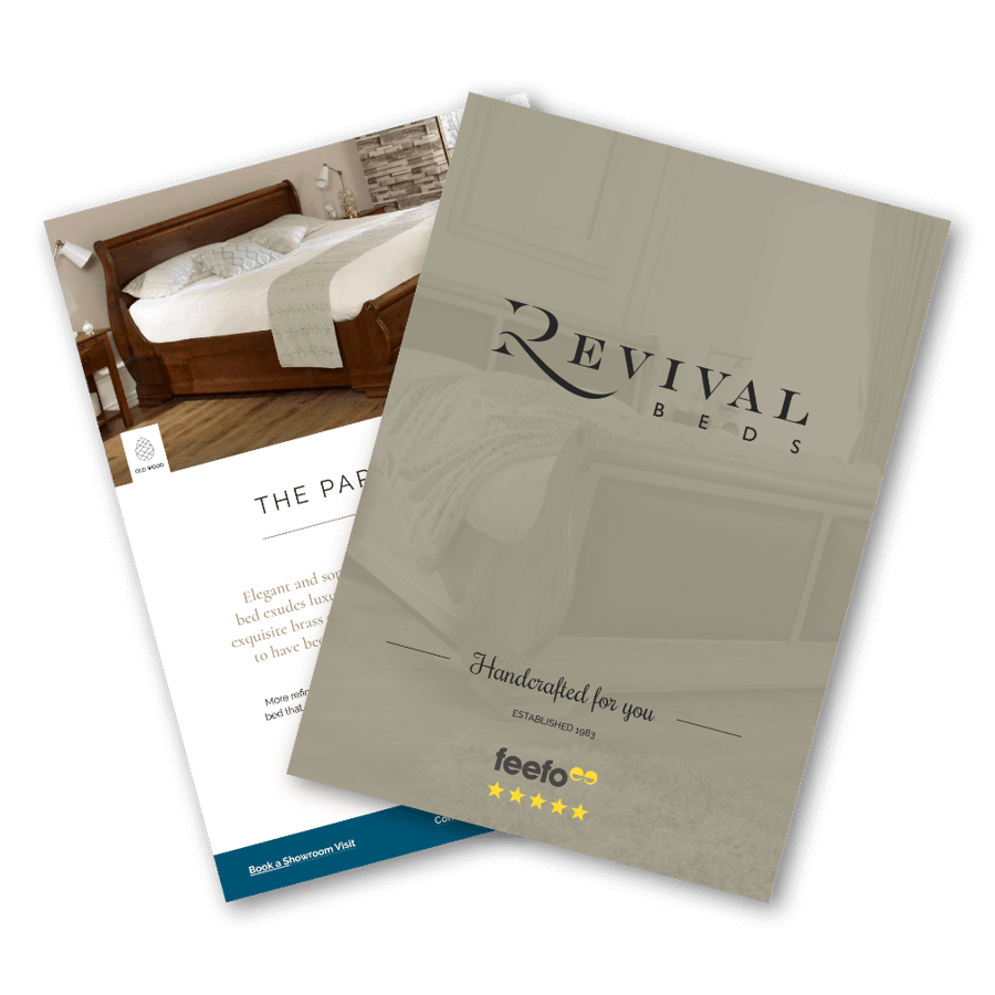 Which Bed Slats are Best?