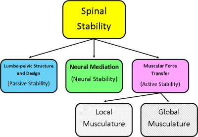 400px-panjabi_model_of_stability