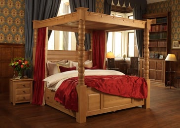 inspirational interior design for boutique hotels