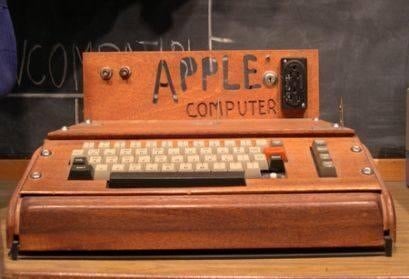 apple-computer