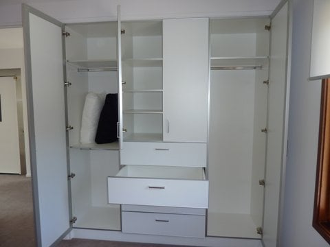 Big-Wardrobe