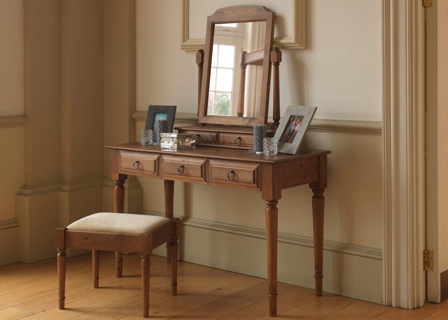 Brittany-Dressing-Table-1