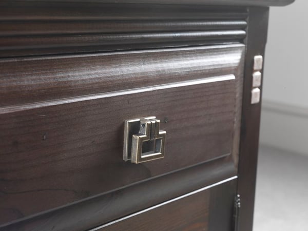 Mackintosh-Bedside-Cabinet