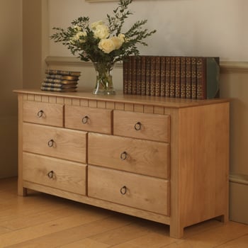 seven-drawer-long-chest