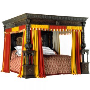 the-largest-known-four-poster-bed-the-great-bed-of-ware