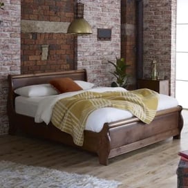 Loft-Sleigh-Bed-in-Old-Wood.jpg (3)