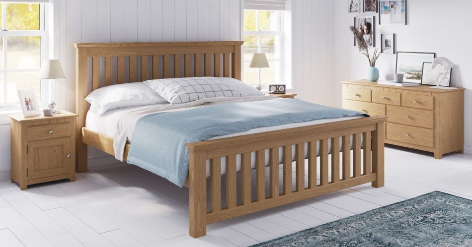 Maine-Bed-Frame-1