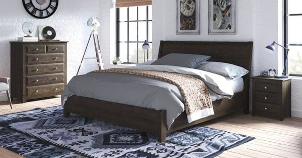 contemporary bedroom ideas