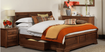 Monaco-Sleigh-Bed-4