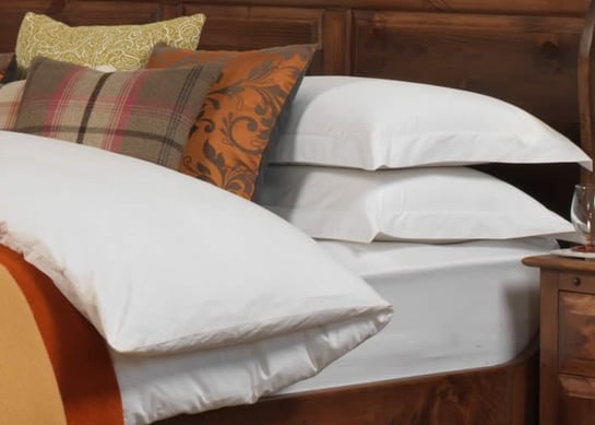 provence bedding revival