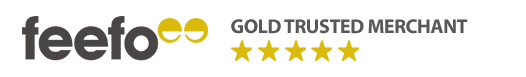 rb-feefo-gold