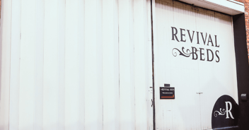 Revival Beds Entrance-1-1