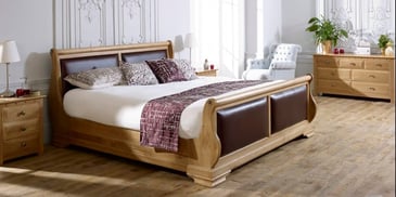 Tuscany-Sleigh-Bed-3 (1)-1