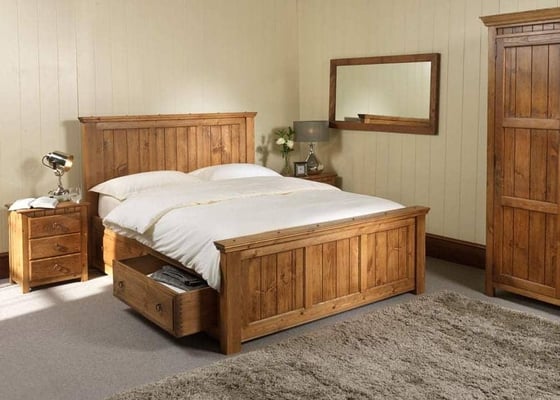 Vermont-Bed (1)