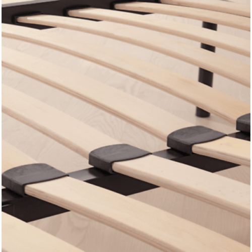 What Bed Slats Are Best What Bed Slats Are Best, Do Bed Slats Make A Difference