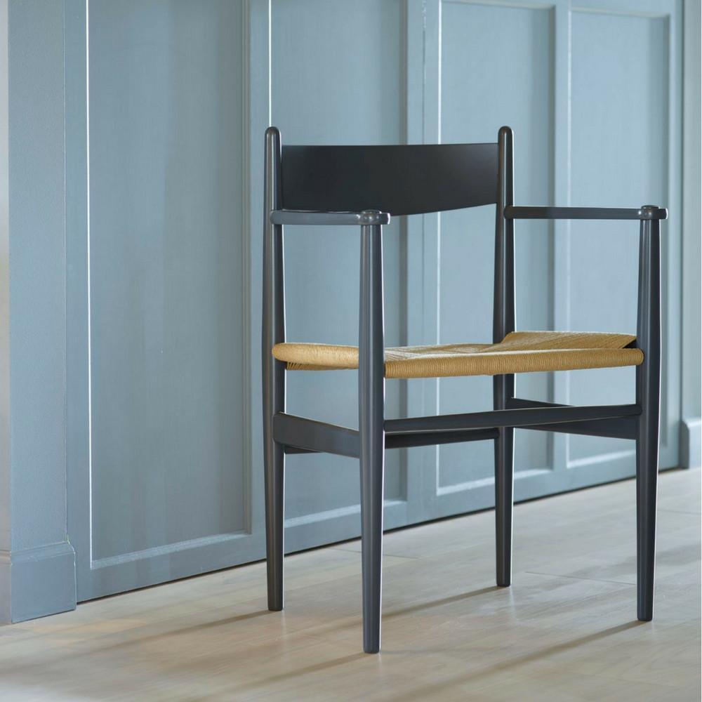 5 Examples of Stunning Shaker Style Furniture For The Home