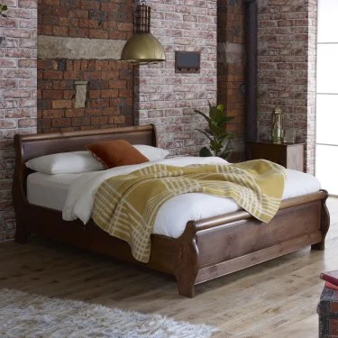 Loft-Sleigh-Bed-in-Old-Wood.jpg (2)