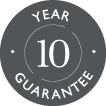 guarantee-106x106